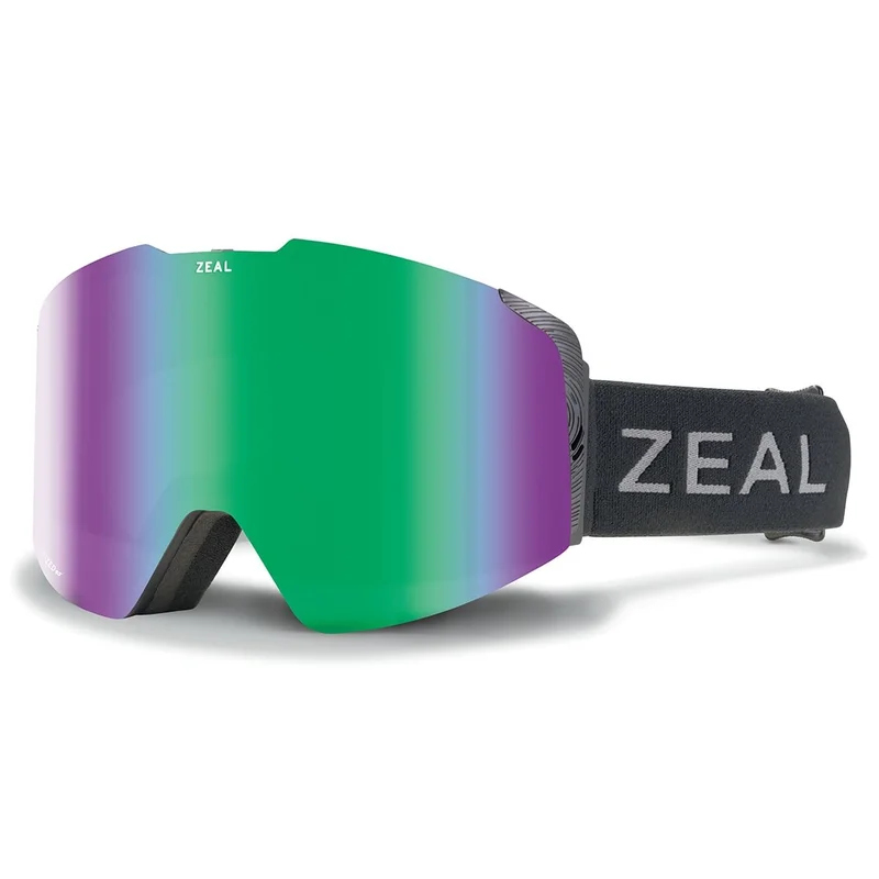 profiloptik20261012164603200414