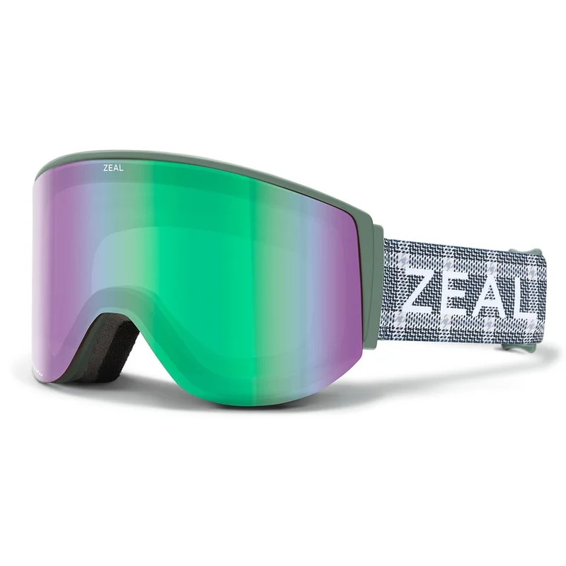 profiloptik20261012164606200423