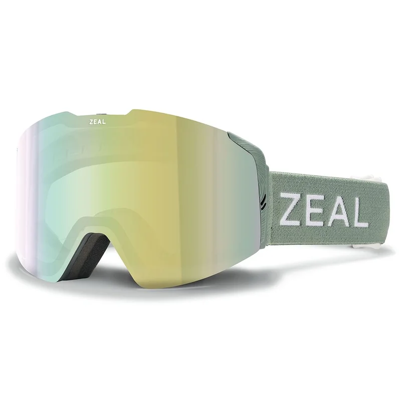 profiloptik20261012164606200425