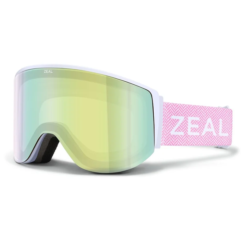 profiloptik20261012164607200429