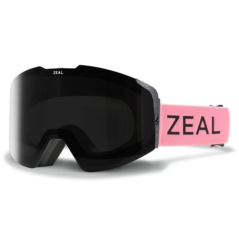 profiloptik20261012164608200431