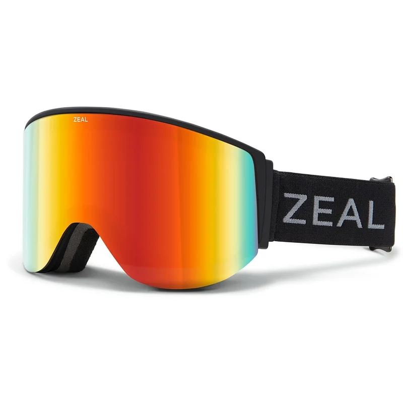 profiloptik20261012164609200433