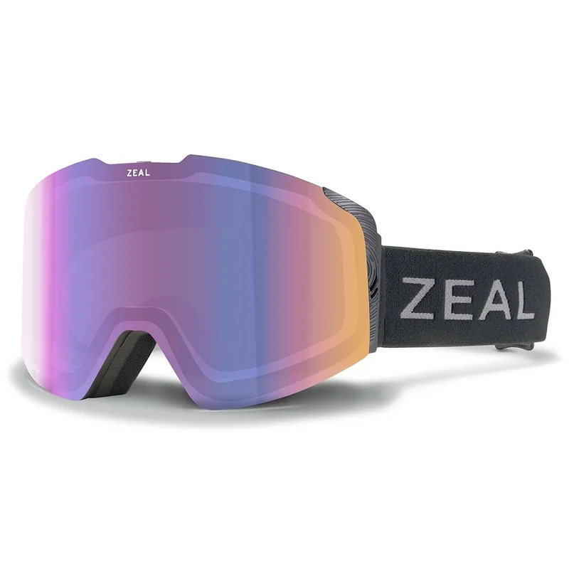 profiloptik20261012164610200436