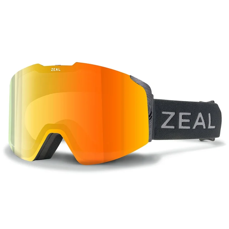 profiloptik20261012164611200441