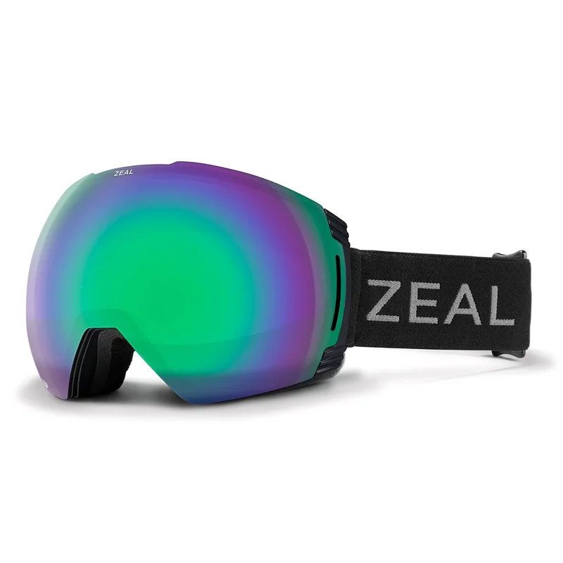 profiloptik20261012164613200445