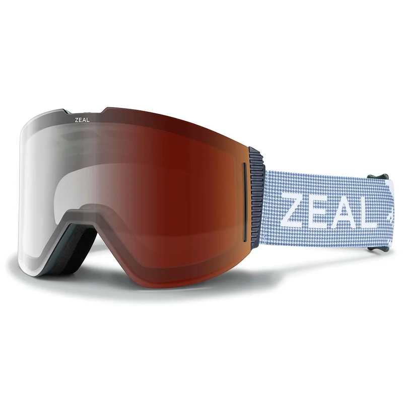 profiloptik20261012164614200448
