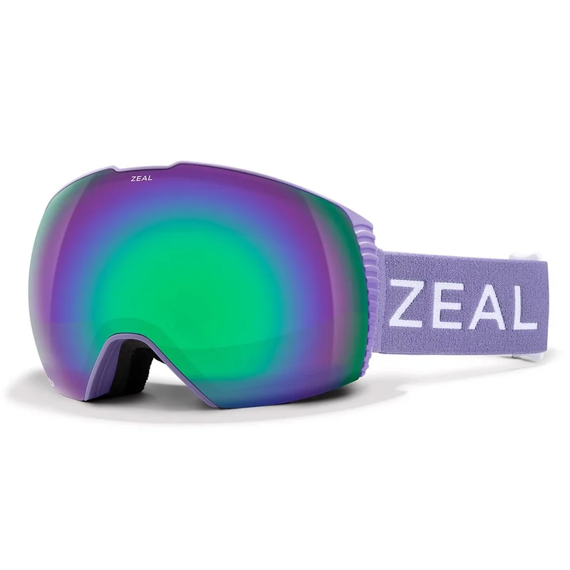 profiloptik20261012164614200449