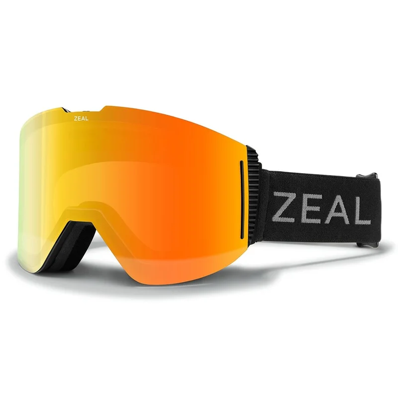 profiloptik20261012164616200453
