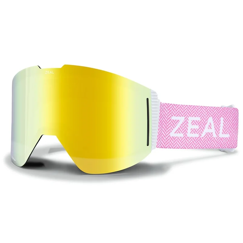 profiloptik20261012164616200456