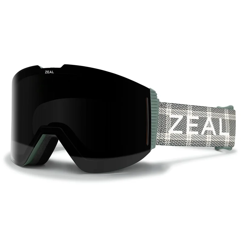 profiloptik20261012164617200457