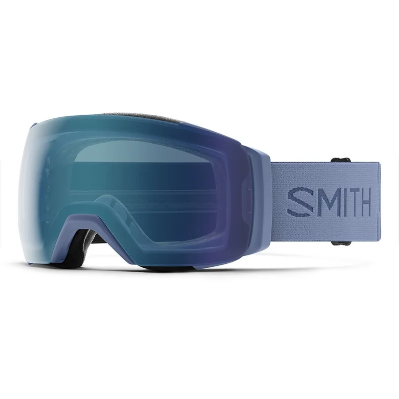 profiloptik20261012164618200464