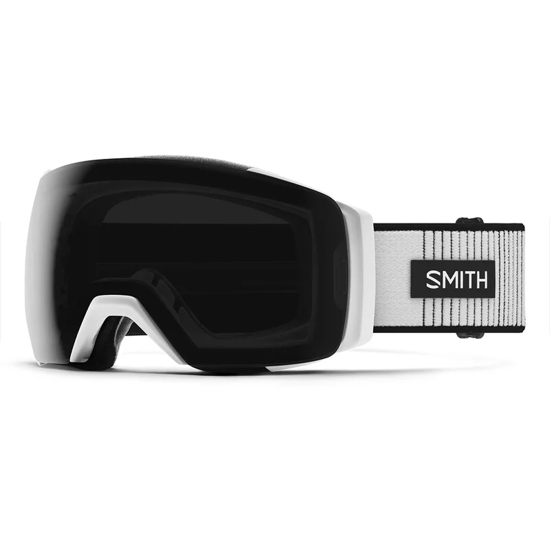 profiloptik20261012164619200466