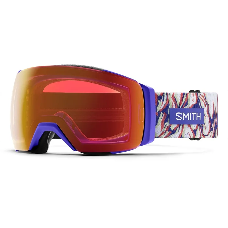 profiloptik20261012164621200474