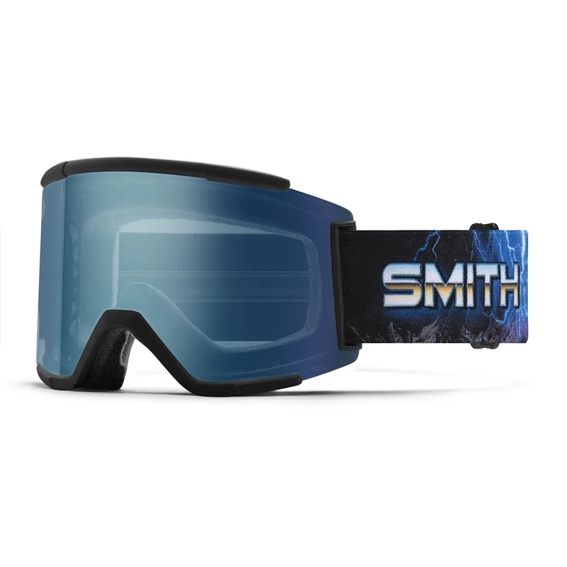 profiloptik20261012164622200478