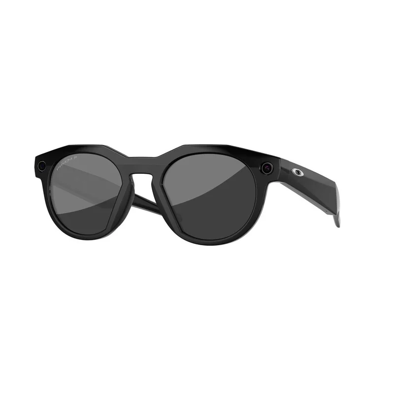 profiloptik20261012164627200485