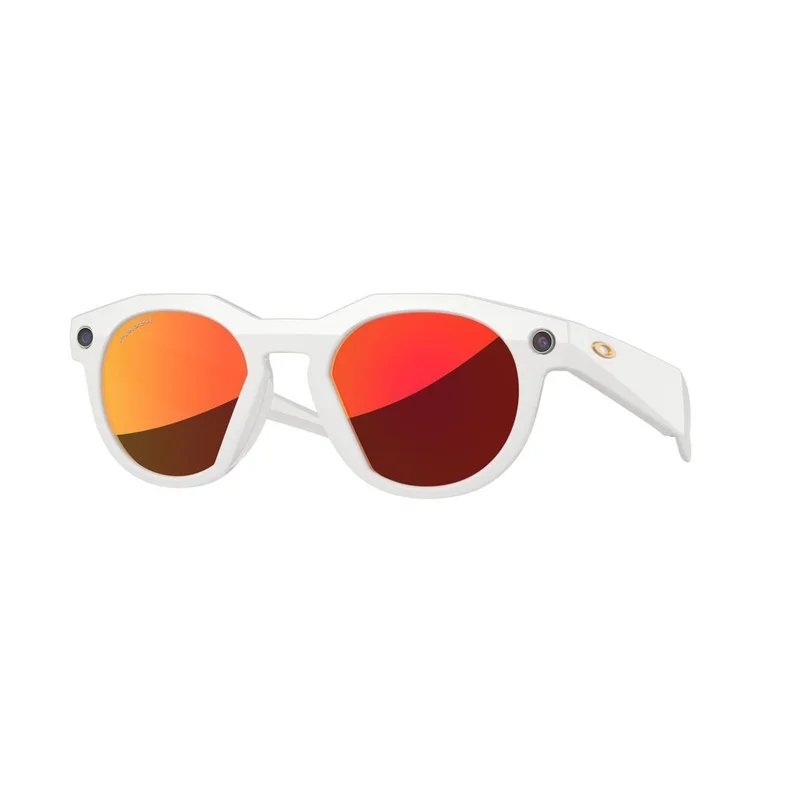 profiloptik20261012164630200497