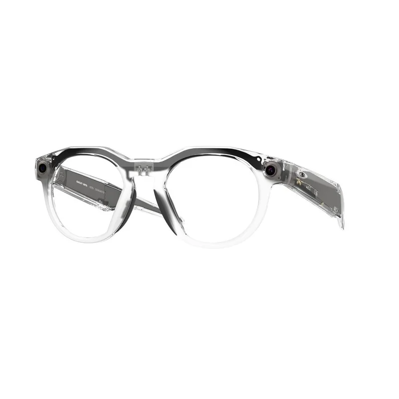 profiloptik20261012164632200504