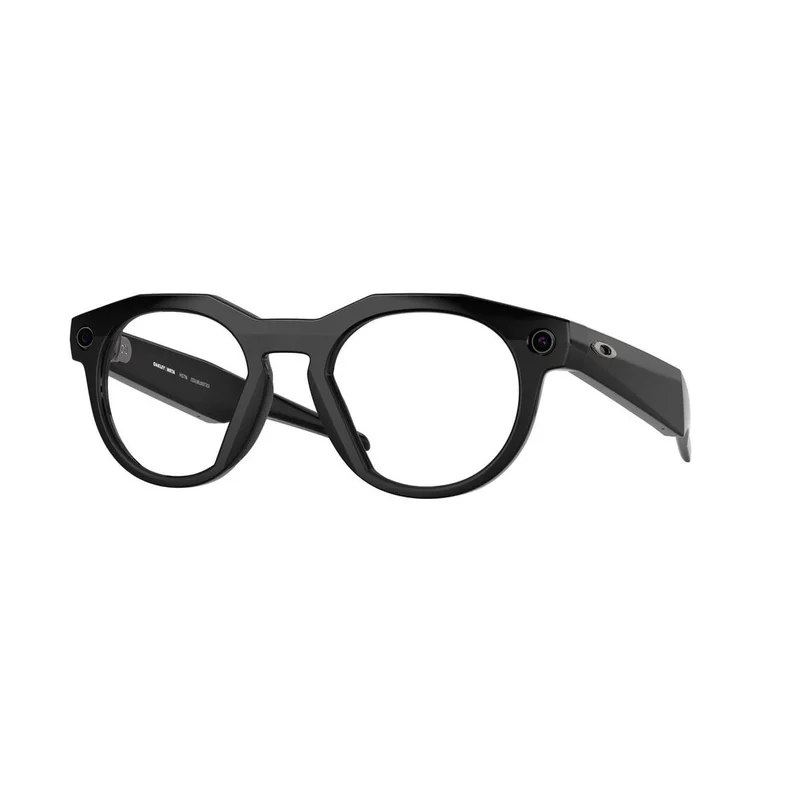 profiloptik20261012164632200505