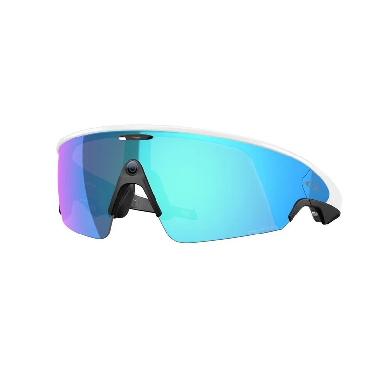 profiloptik20261012164634200514
