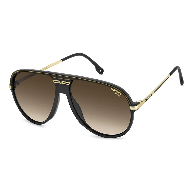profiloptik20261012164635200515