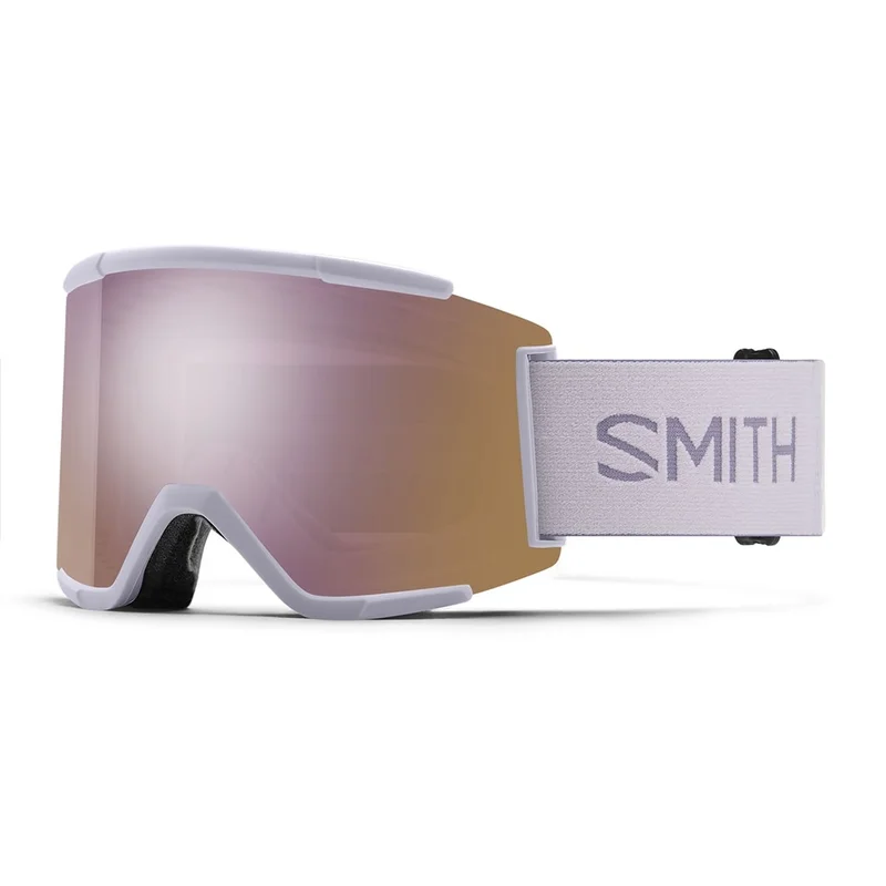 profiloptik20261012164635200518