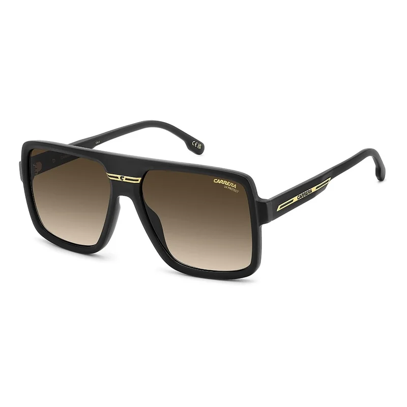 profiloptik20261012164637200525