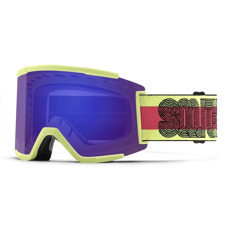 profiloptik20261012164637200526