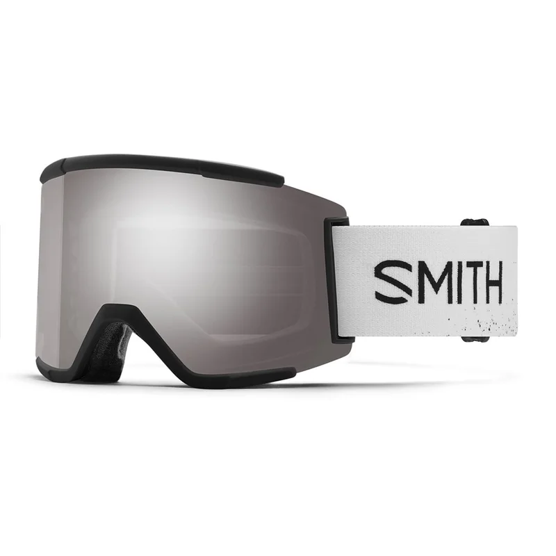 profiloptik20261012164640200534