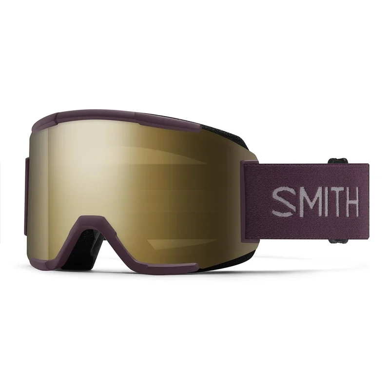 profiloptik20261012164641200541