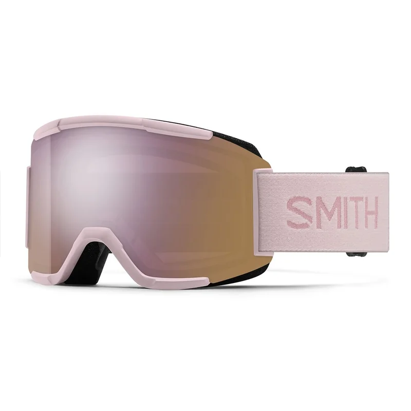 profiloptik20261012164646200556