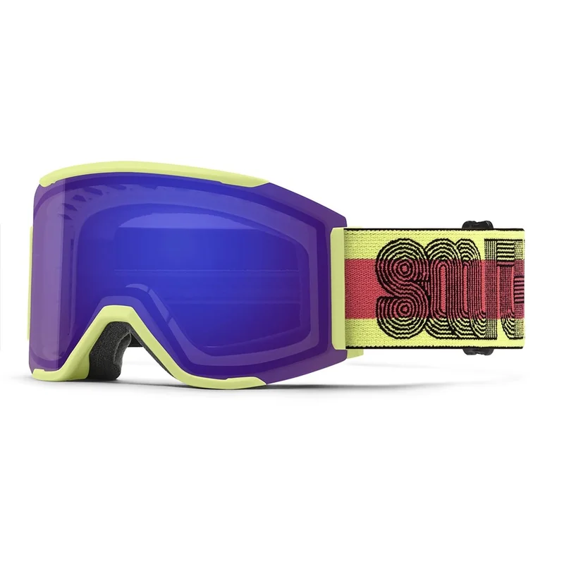 profiloptik20261012164649200568