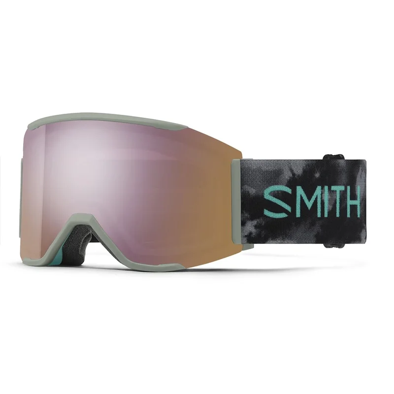 profiloptik20261012164652200577