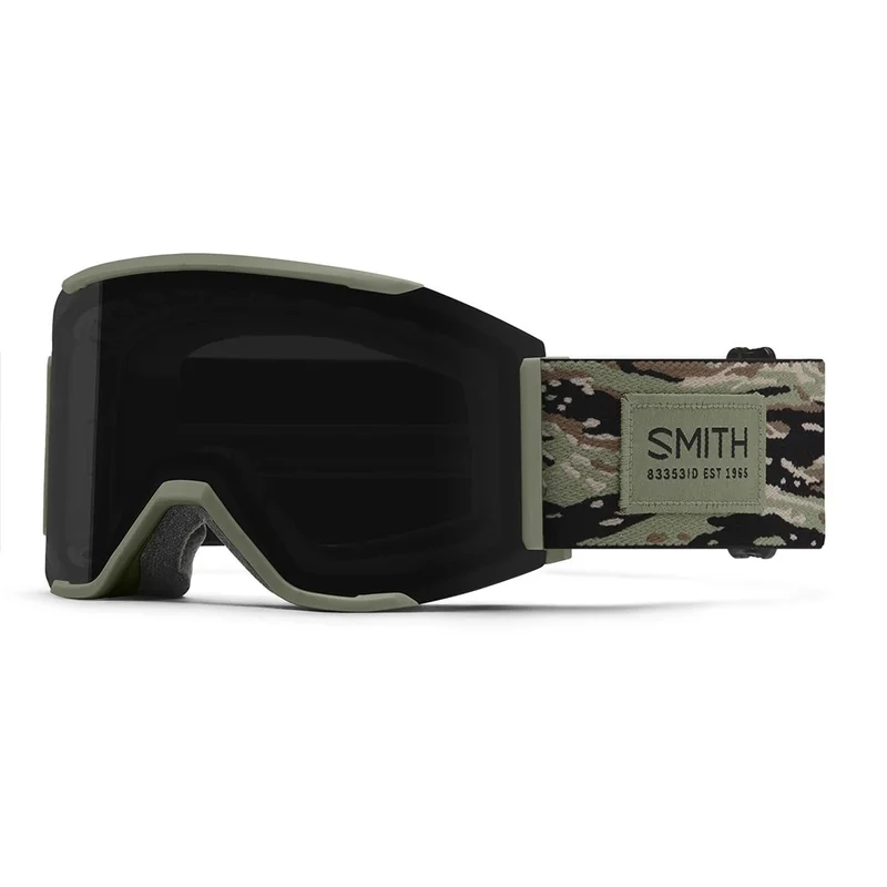 profiloptik20261012164654200583