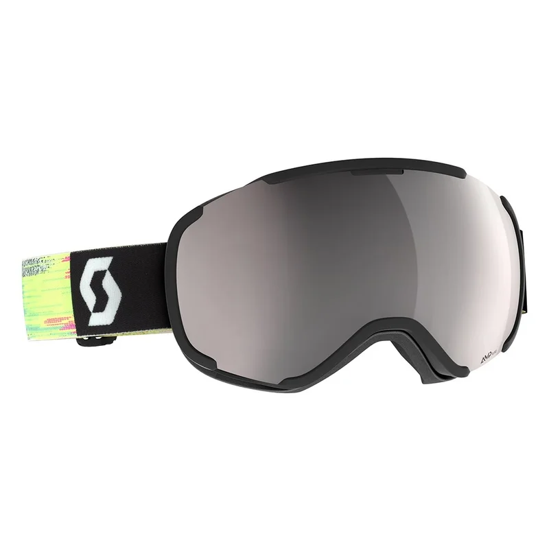 profiloptik20261012164654200584