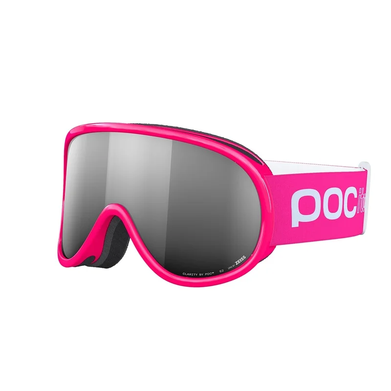 profiloptik20261012164655200587