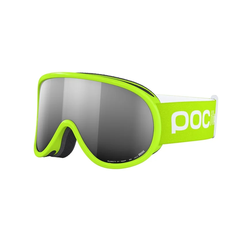 profiloptik20261012164657200594