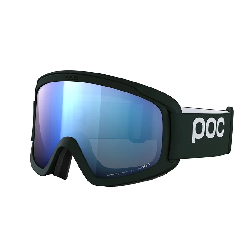 profiloptik20261012164658200595