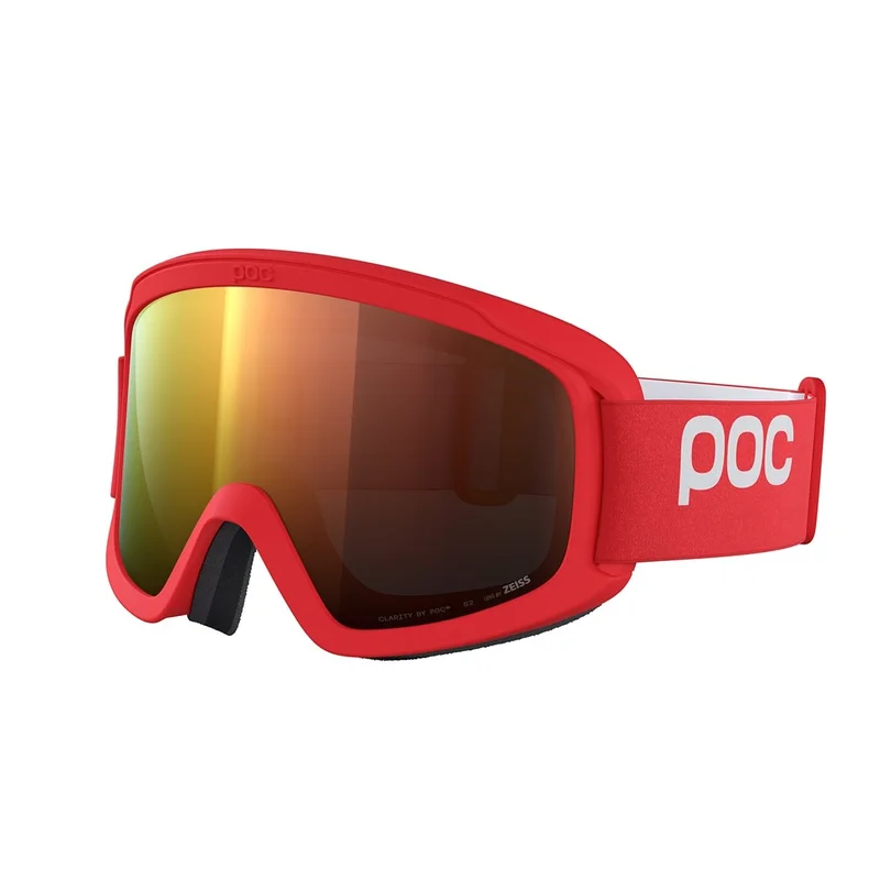 profiloptik20261012164658200597
