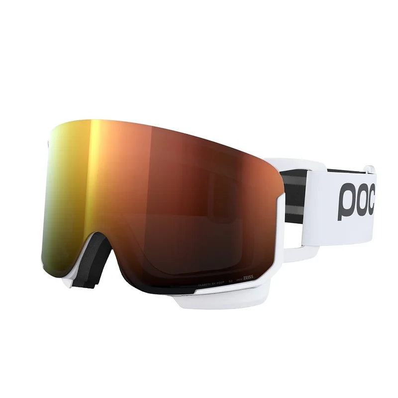 profiloptik20261012164701200606