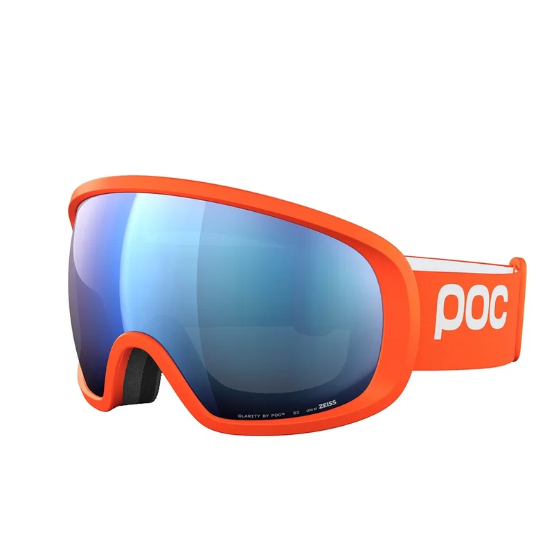 profiloptik20261012164701200607