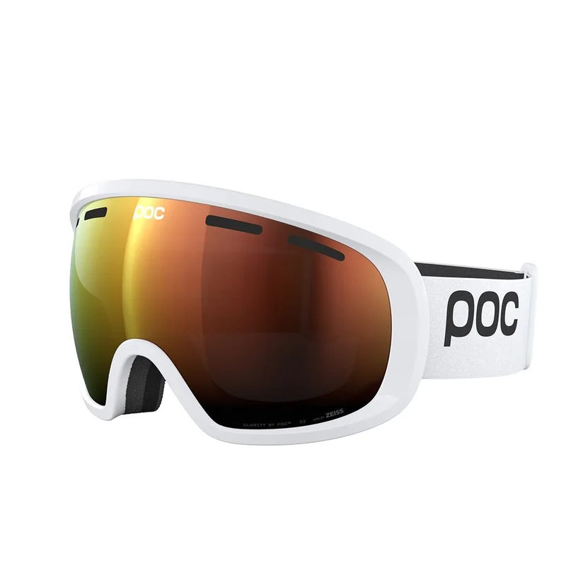 profiloptik20261012164703200613