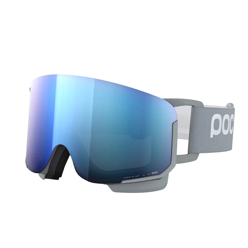 profiloptik20261012164704200614