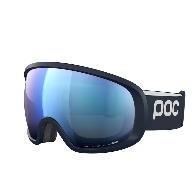profiloptik20261012164704200615