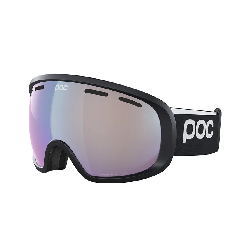profiloptik20261012164706200621