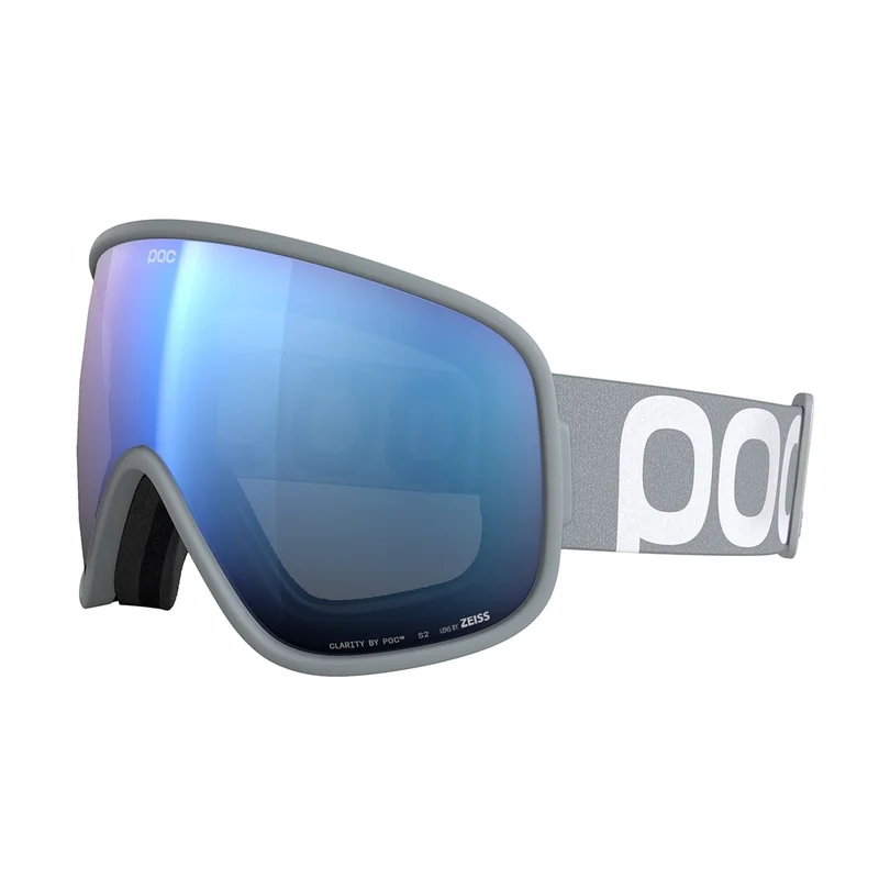 profiloptik20261012164707200622