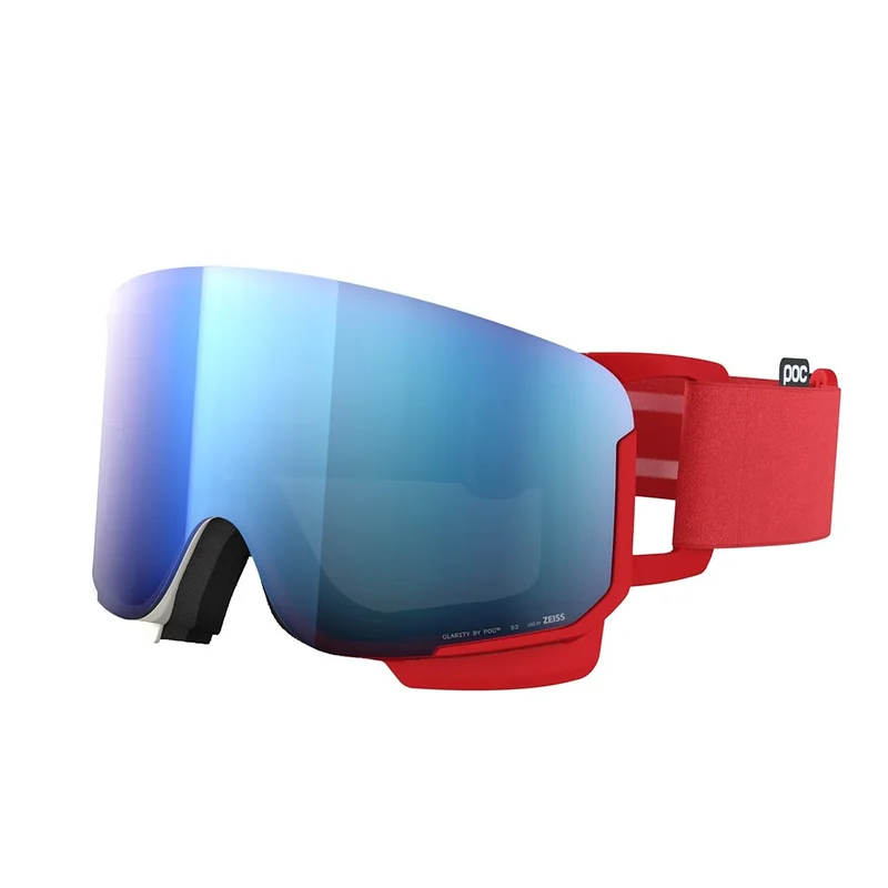 profiloptik20261012164707200623