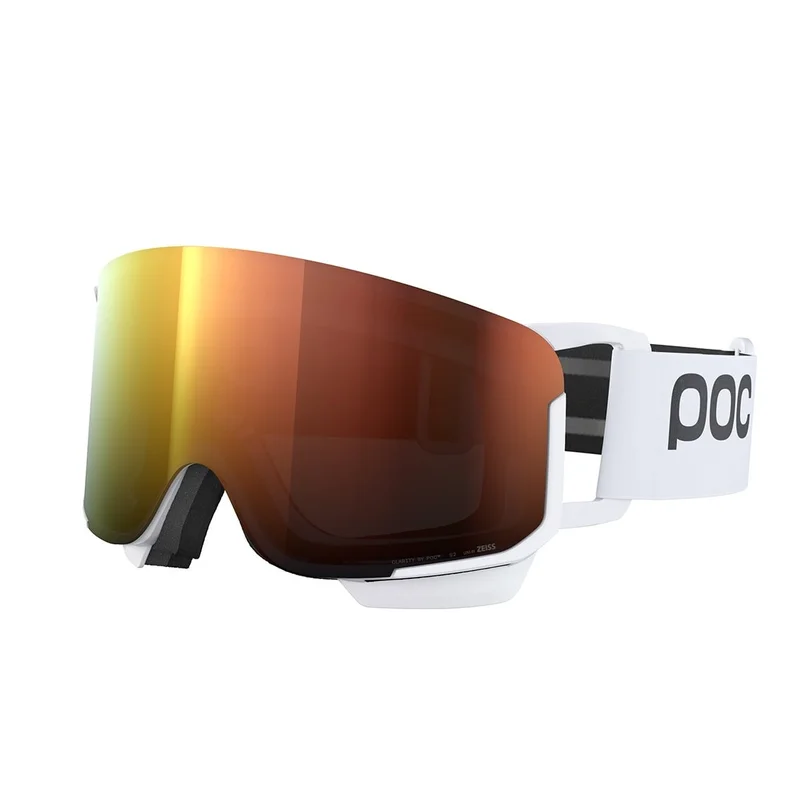profiloptik20261012164709200630