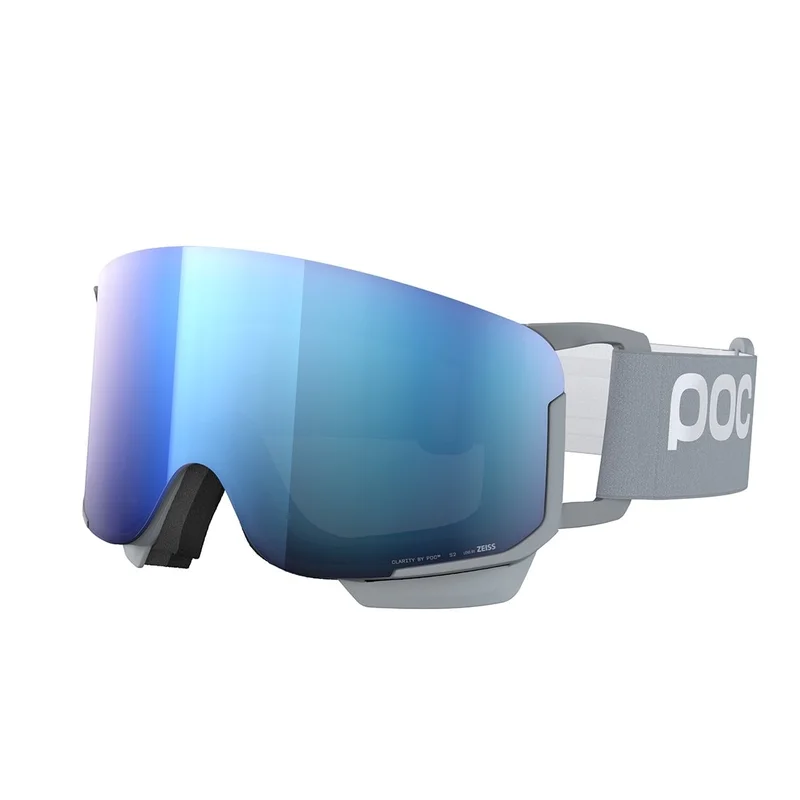 profiloptik20261012164709200633