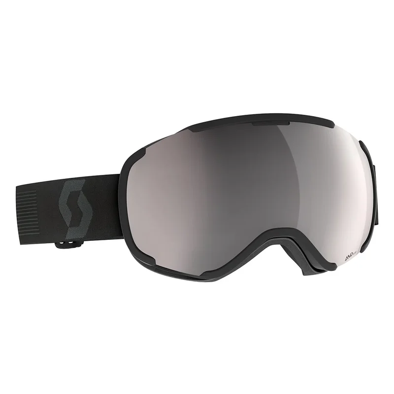 profiloptik20261012164712200641