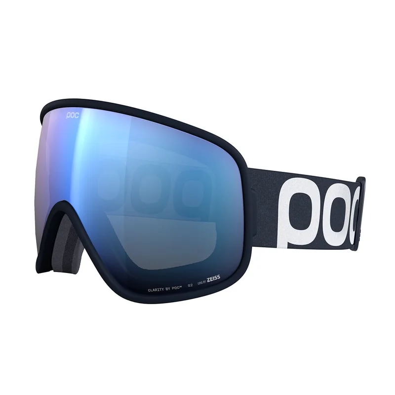 profiloptik20261012164713200644